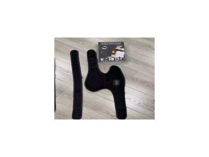 64965 ramenni pasek sc 508