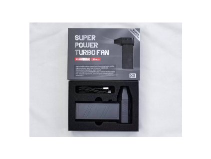 65109 sedy super vykonny vysousec vlasu rychle a efektivni suseni