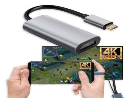 68893 adapter typu c rychle a spolehlive pripojeni