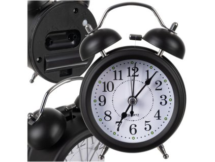 69766 69766 69766 69766 retro hodiny budik izoxis 25473