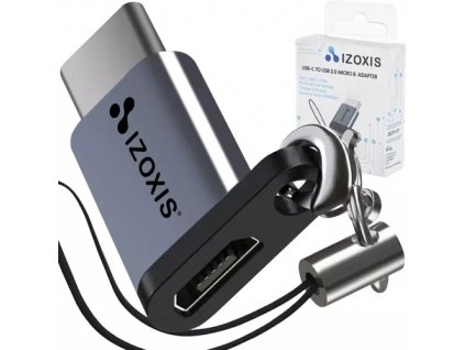 7029 7029 7029 univerzalni usb c na micro usb 2 0 adapter