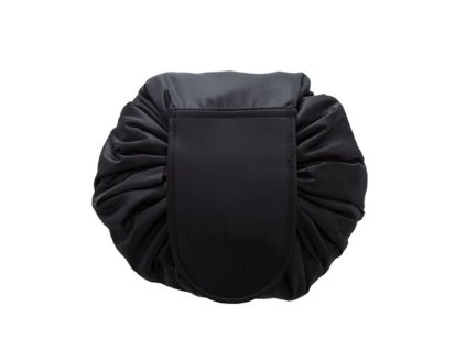 Stylová kosmetická taška GLAMSY - ideální na cesty