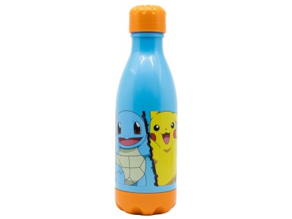 Láhev 560ml - Pokémon