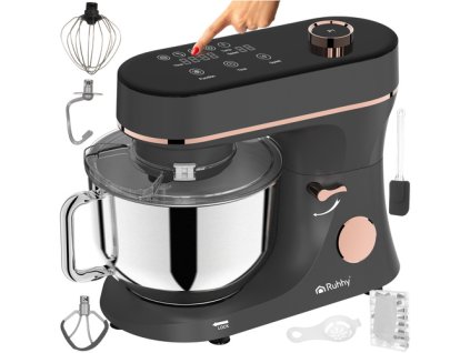 72682 72682 72682 72682 robot kuchenny z podgrzewana misa 25727 velikost univerzalni