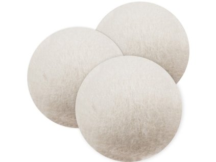 7449 7449 7449 vlnene kulicky do susicky 20993