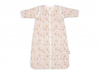 Spací pytel 2v1 90cm Flower Fairies