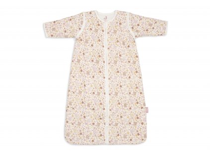 Spací pytel 2v1 70cm Flower Fairies