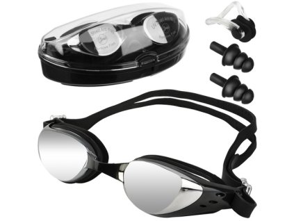 7896 12 plavecke bryle doplnky