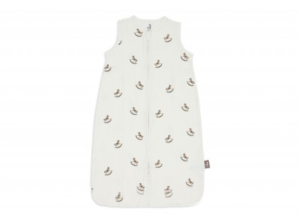 Spací pytel 90cm Nostalgic Ride