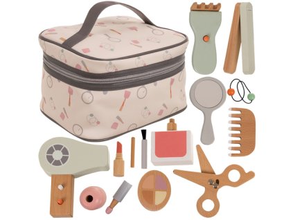 Dětská kosmetická sada Kruzzel 26457