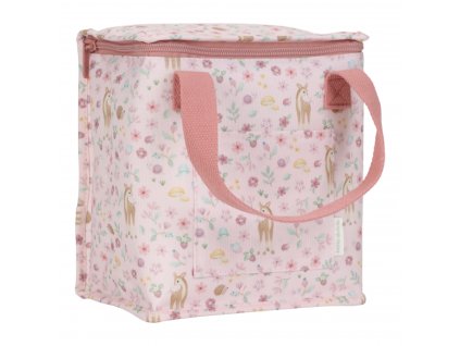 Termoizolační pouzdro Fairy Garden