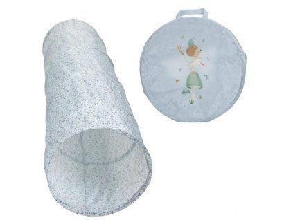 Prolézací tunel Forest Friends