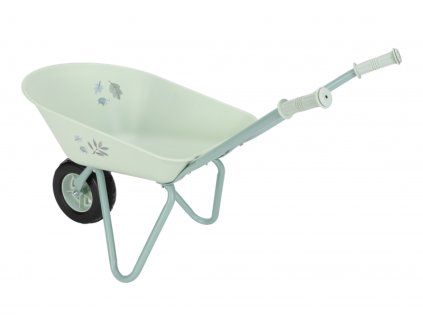 Zahradní kolečko Forest Friends