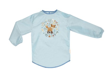 Dětská zástěra Forest Friends