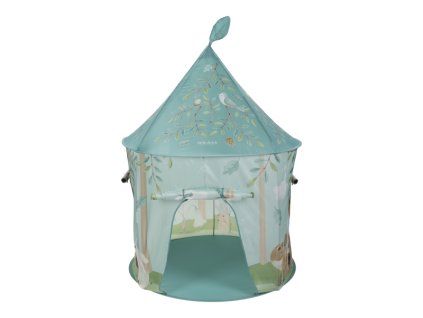 Stan na hraní Forest Friends