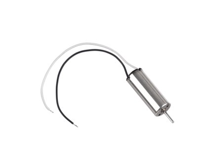 Část RC dron JJRC H36F motor