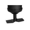 Pístová ruční pumpa  30cm BESTWAY 62002