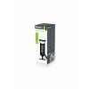 Pístová ruční pumpa  30cm BESTWAY 62002