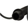 Pístová ruční pumpa  30cm BESTWAY 62002