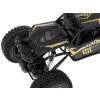RC auto Rock Crawler 2.4GHz 1:8 51cm černé