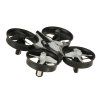 Mini RC dron 2,4 GHz se 6osou stabilizací a režimem Headless, černý, JJRC