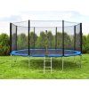 21078 2 21078 2 21078 2 21078 2 sit na venkovni trampolinu 404 cm