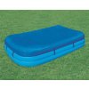 22617 1 22617 1 22617 1 22617 1 kryt na bazen 305x183cm bestway 58108