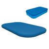 22617 4 22617 4 22617 4 22617 4 kryt na bazen 305x183cm bestway 58108