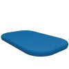 22617 6 22617 6 22617 6 22617 6 kryt na bazen 305x183cm bestway 58108
