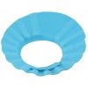 26949 5 26949 5 detsky koupaci okraj modry