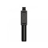 Selfie tyč s bluetooth, stativ, tripod 3v1 - K07