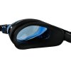 31070 7 31070 7 plavecke bryle doplnky