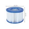 31949 5 31949 5 31949 5 31949 5 filtr pro bazenove cerpadlo lay z spa bestway 60311