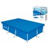 31970 3 31970 3 31970 3 31970 3 univerzalni zastreseni na bazen 3x2m bestway 58106