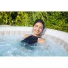 32081 4 32081 4 32081 4 32081 4 podhlavnik jacuzzi 2 ks bestway 60316