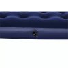 32417 3 32417 3 32417 3 32417 3 bestway 67001 nafukovaci matrace pro dovolenou 188x99x22cm