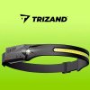34183 13 34183 13 34183 13 34183 13 trizand 21652 usb led celovka