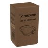 34183 15 34183 15 34183 15 34183 15 trizand 21652 usb led celovka