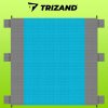 35941 23 35941 23 35941 23 35941 23 plazova piknikova deka 208x208cm trizand 21209