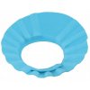 3603 13 3603 13 3603 13 detsky koupaci okraj modry