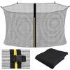 3633 5 3633 5 3633 5 vnitrni sit trampoliny 427 cm