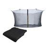 3633 9 3633 9 3633 9 vnitrni sit trampoliny 427 cm