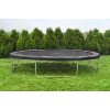 3639 16 3639 16 3639 16 kryt pruziny na trampolinu 404 cm