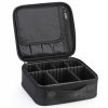 37567 10 37567 10 37567 10 37567 10 kosmeticka tasticka organizer na kosmetiku soulima
