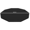 3801 12 3801 12 3801 12 ramova plachta na bazen 305cm bestway 58036