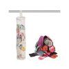 42479 2 zavesny organizer na ponozky a drobnosti