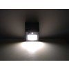 42641 2 vysoce kvalitni vodeodolna solarni lampa s pohybovym senzorem
