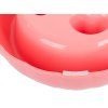 42686 1 pomala miska pro psy a kocky 0 4 l
