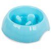 42692 zpomalujici miska pro psy a kocky 0 6 l