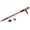 43001 1 korkova nordic walking hul s inovativnim systemem proti otresum